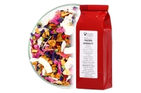 Herbata Owocowa JEDNOROŻEC LILLY (OT) (50g) Fantazja Smaków Natury !!